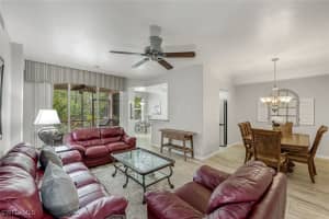1345 Henley Street, Naples, FL 34105 - MLS#225068912