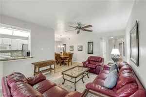 1345 Henley Street, Naples, FL 34105 - MLS#225068912