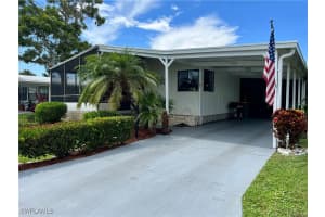 251 Loon Lane, Naples, FL 34114 - MLS#225068913