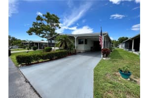 251 Loon Lane, Naples, FL 34114 - MLS#225068913