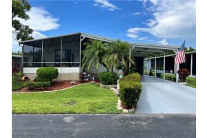 251 Loon Lane, Naples, FL 34114 - MLS#225068913