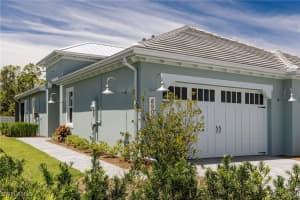8909 Yucatan Ct, Naples