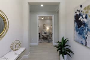 8909 Yucatan Court, Naples, FL 34112 - MLS#225068914