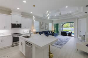 8909 Yucatan Court, Naples, FL 34112 - MLS#225068914
