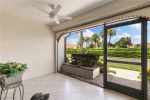 3346 Erick Lake Drive, Naples, FL 34109 - MLS#225068915