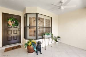 3346 Erick Lake Drive, Naples, FL 34109 - MLS#225068915