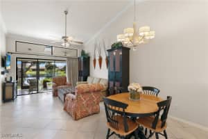 3346 Erick Lake Drive, Naples, FL 34109 - MLS#225068915