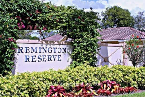 1330 Remington Way 11101, Naples