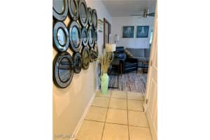 5795 Genesee Parkway, Bokeelia, FL 33922 - MLS#225068918