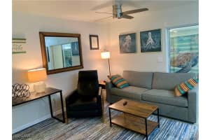 5795 Genesee Parkway, Bokeelia, FL 33922 - MLS#225068918