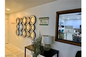 5795 Genesee Parkway, Bokeelia, FL 33922 - MLS#225068918