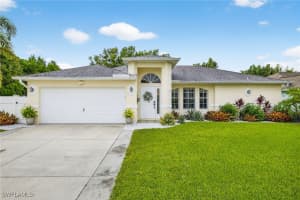 11610 Red Hibiscus Drive, Bonita Springs, FL 34135 - MLS#225068919