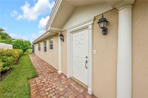 7146 Marconi Court, Naples, FL 34114 - MLS#225068920