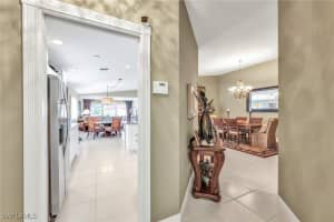 7146 Marconi Court, Naples, FL 34114 - MLS#225068920