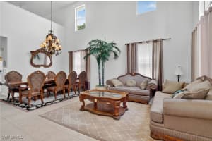 2068 Par Drive, Naples, FL 34120 - MLS#225068921