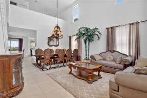 2068 Par Drive, Naples, FL 34120 - MLS#225068921