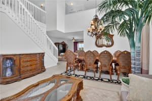 2068 Par Drive, Naples, FL 34120 - MLS#225068921