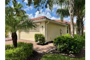 2511 Vine Ave, Naples