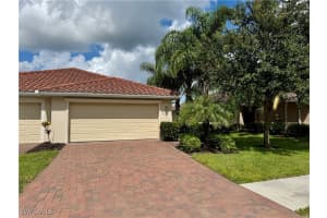 2511 Vine Avenue, Naples, FL 34120 - MLS#225068922