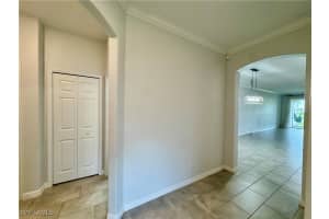 2511 Vine Avenue, Naples, FL 34120 - MLS#225068922