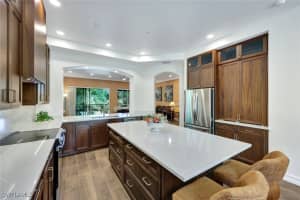 2609 Estrella Court, Naples, FL 34109 - MLS#225068923