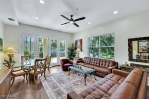 2609 Estrella Court, Naples, FL 34109 - MLS#225068923