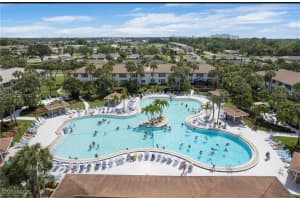 4250 Jack Frost Ct 4505, Naples