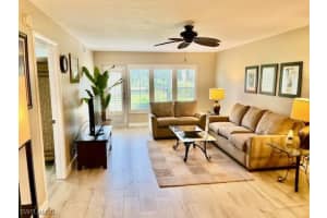 4250 Jack Frost Court, Naples, FL 34112 - MLS#225068926