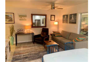 5795 Genesee Parkway, Bokeelia, FL 33922 - MLS#225068927