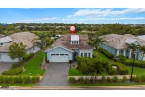 5773 Anegada Drive, Naples, FL 34113 - MLS#225068928