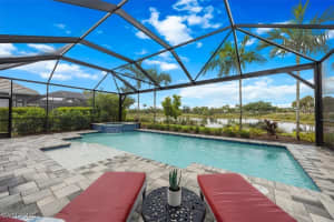 5773 Anegada Drive, Naples, FL 34113 - MLS#225068928