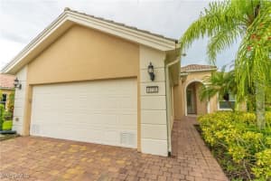 8738 Ferrara Ct, Naples