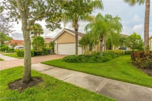 8738 Ferrara Court, Naples, FL 34114 - MLS#225068929