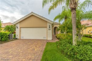 8738 Ferrara Court, Naples, FL 34114 - MLS#225068929