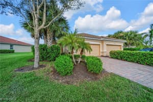 14560 Grapevine Drive, Naples, FL 34114 - MLS#225068930