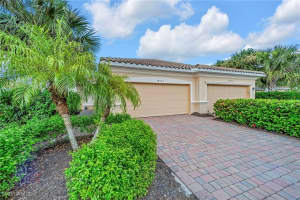14560 Grapevine Drive, Naples, FL 34114 - MLS#225068930