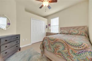 14560 Grapevine Drive, Naples, FL 34114 - MLS#225068930