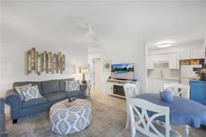 235 Seaview Court, Marco Island, FL 34145 - MLS#225068932