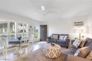 235 Seaview Court, Marco Island, FL 34145 - MLS#225068932
