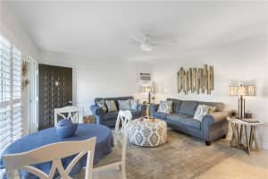 235 Seaview Court, Marco Island, FL 34145 - MLS#225068932