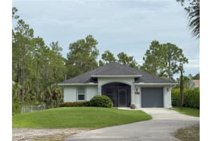 2131 22nd Avenue, Naples, FL 34120 - MLS#225068935