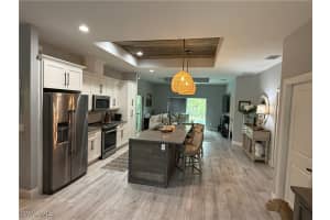 2131 22nd Avenue, Naples, FL 34120 - MLS#225068935