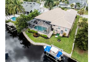 27151 Mora Road, Bonita Springs, FL 34135 - MLS#225068939