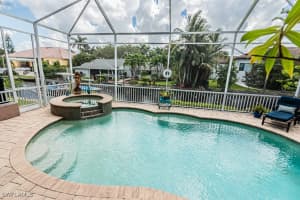 27151 Mora Road, Bonita Springs, FL 34135 - MLS#225068939