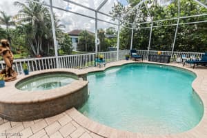 27151 Mora Road, Bonita Springs, FL 34135 - MLS#225068939
