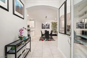 14672 Edgewater Cir, Naples