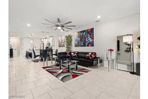 14672 Edgewater Circle, Naples, FL 34114 - MLS#225068940