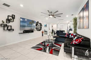 14672 Edgewater Circle, Naples, FL 34114 - MLS#225068940