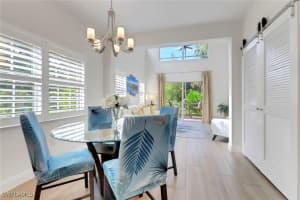 4430 Botanical Place Circle, Naples, FL 34112 - MLS#225068941