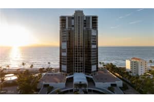 4951 Gulf Shore Boulevard, Naples, FL 34103 - MLS#225068943